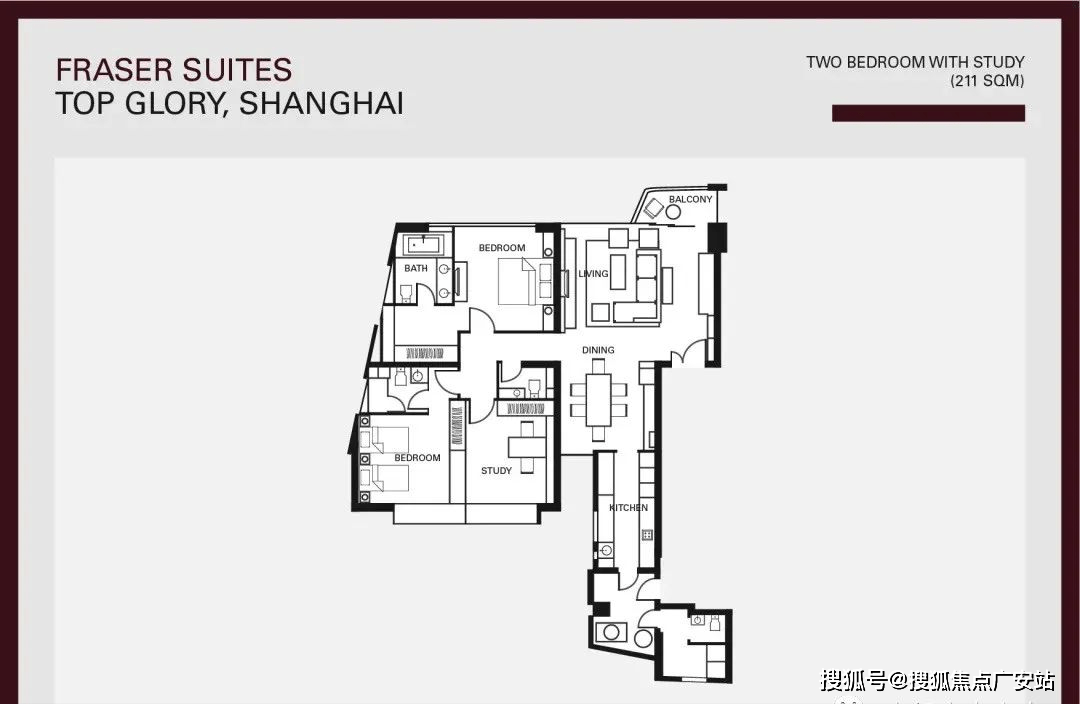 中粮海景壹号真是忒火了!中粮海景壹号不看懊悔!中粮海景壹号究竟是什么原因？_搜狐网