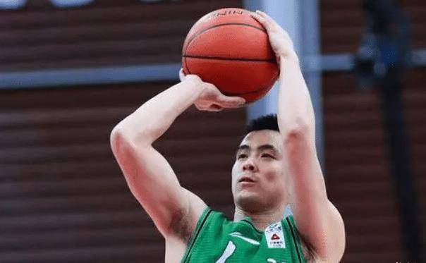 四川邀请冠军外援,皮特森打同曦,辽宁宁波五五开_哈达迪_比赛_问题