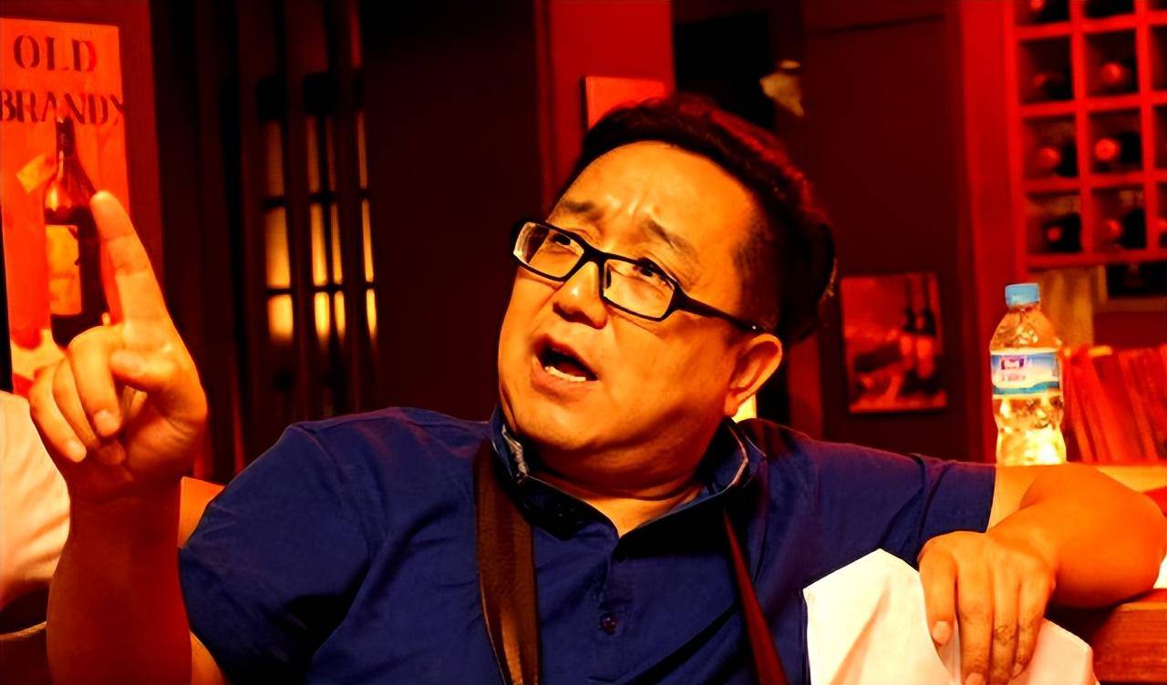 演员句号:二婚娶小11岁丫蛋为妻,给晚年丧子的岳父母当亲儿_雅丹_军队