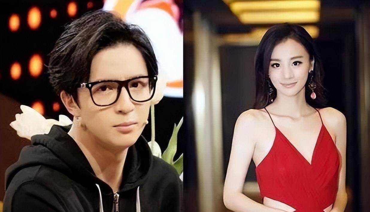 薛之谦吃的很香,三进三出民政局,都是同一人_故事_人生_成长