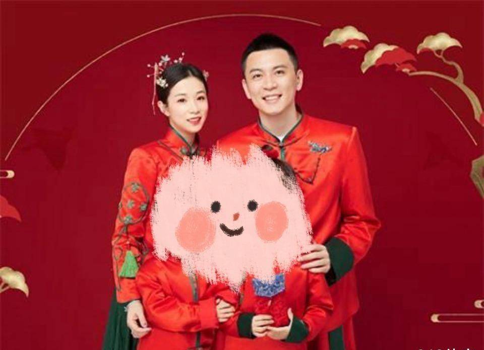 21年被爆出小三穿情侣装妻子出面平息_唐佳良_杨鸣和_辽宁男篮