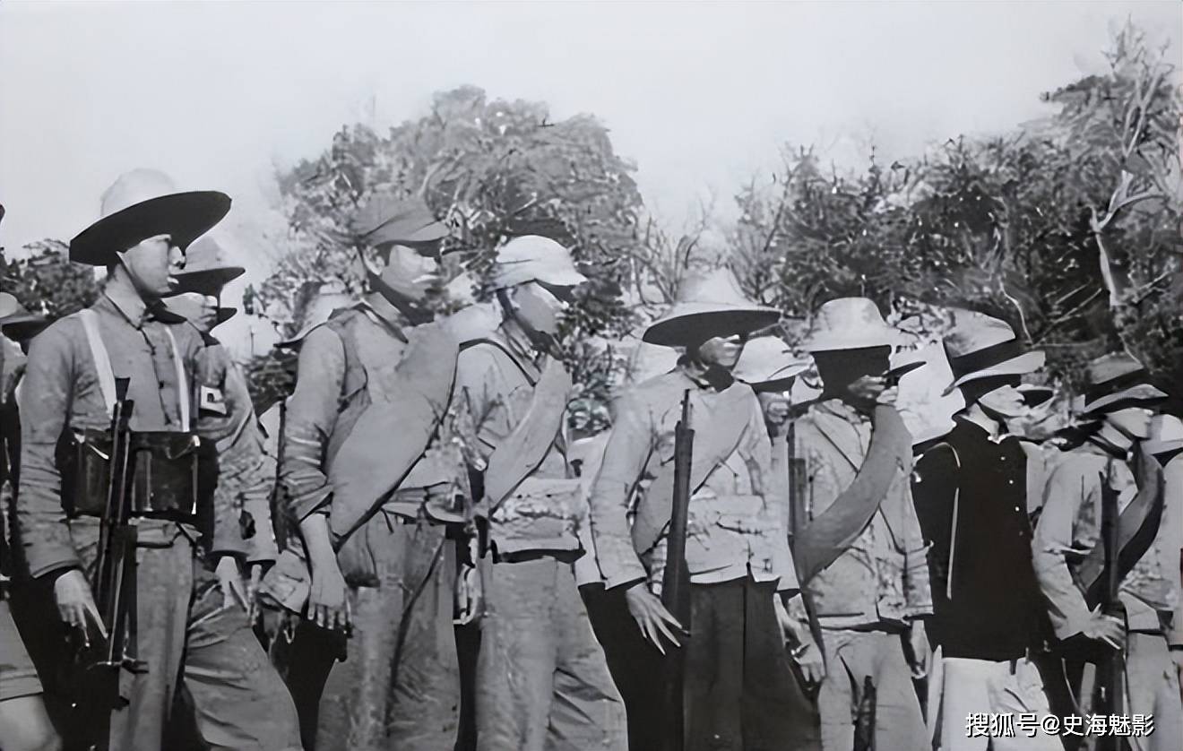 王光泽 来自搜狐网