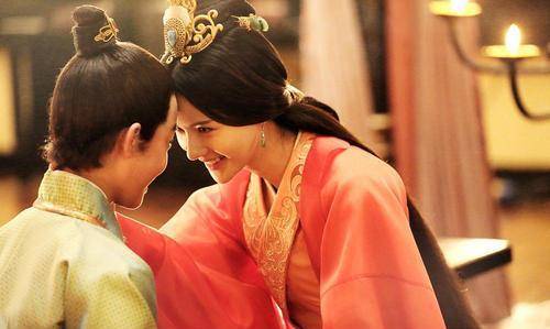 曹植:甄宓死的那一年,他酒后狂悖发疯,晚年结局却是这样_曹操_曹丕