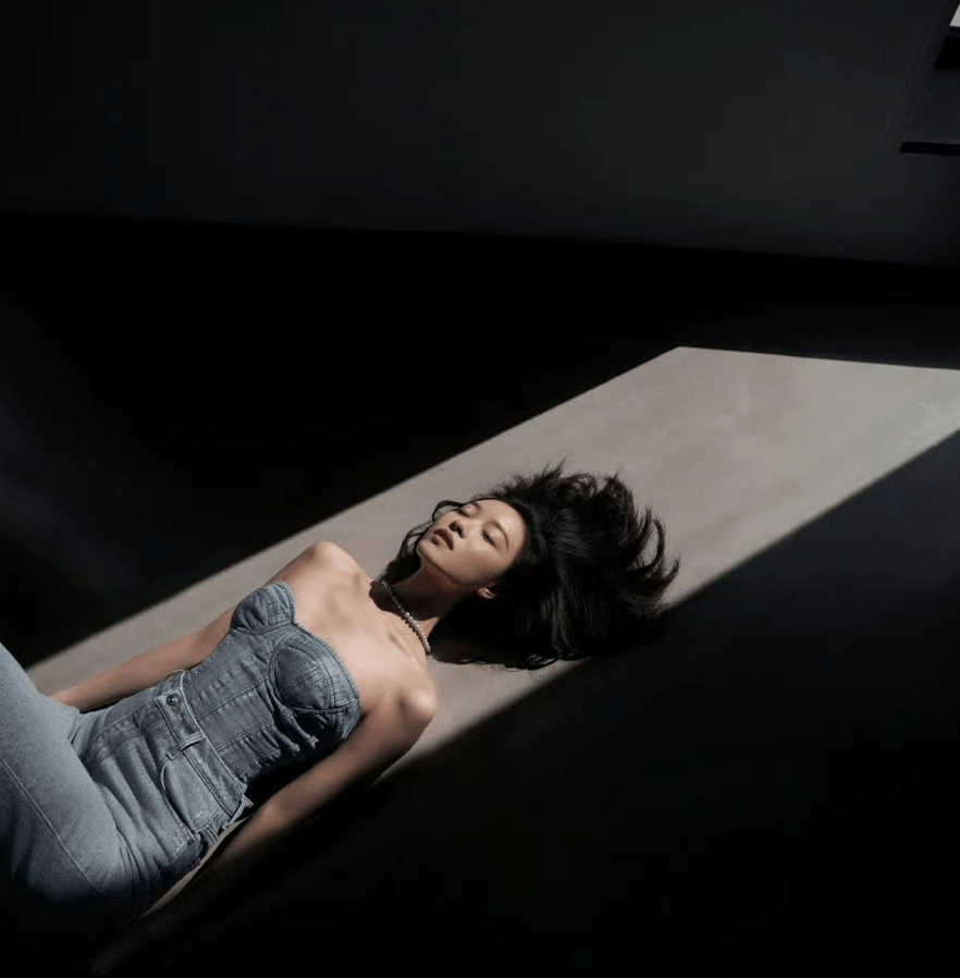 倪妮写真图集!拉齐奥1-1比分打勾了进球少_金陵_徐超群_足球