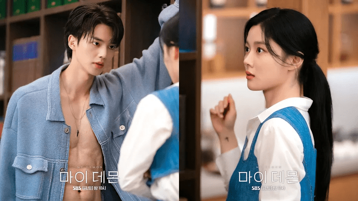 朴圭瑛,高昮示,李阵郁,李施昤五位主演回归,新卡司阵容也包括了郑振永