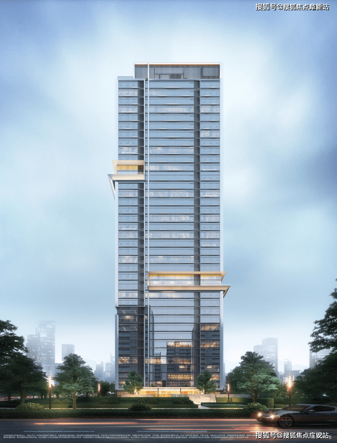 瑞系300(杭州瑞系300)瑞系300楼盘详情_房价_户型_交通_环境_搜狐网