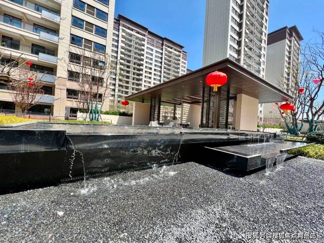 淮安【保利堂悦】售楼处电话|楼盘详情|价格|营销中心|地址|24小时