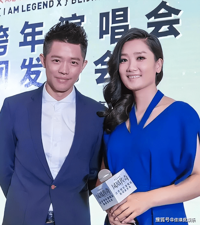 凤凰传奇"换主唱",曾毅一首歌顶20年工作量_曾毅莫_组合_公司