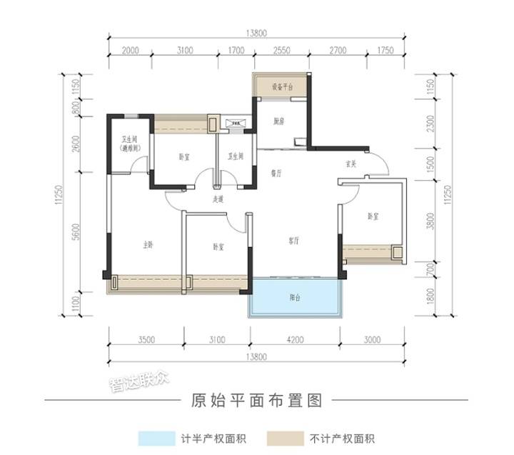泸州鑫洋锦辰楼盘信息户型最新成交价周边配套售楼处电话