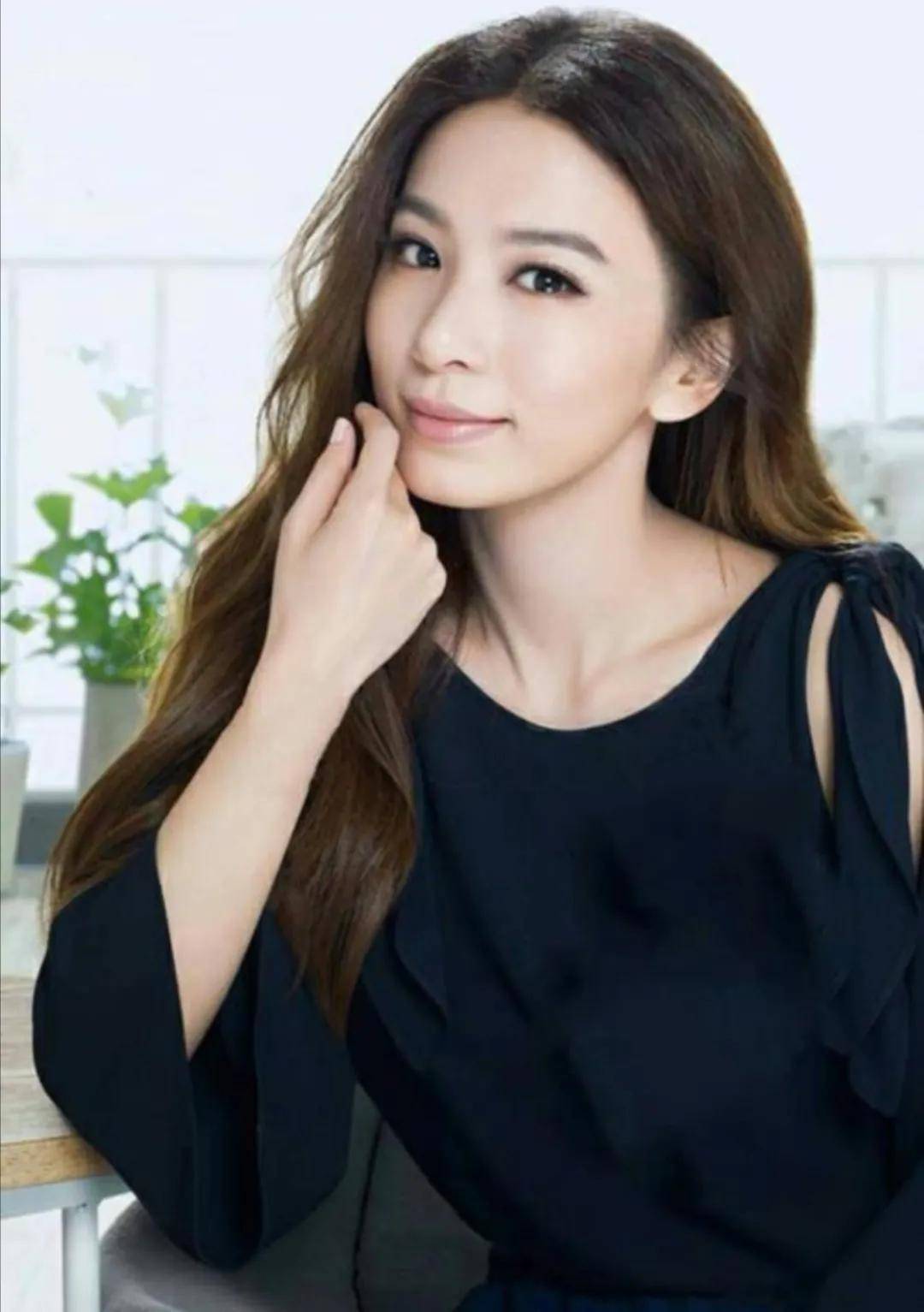 "鬼鬼"吴映洁为了星途不结婚已冻卵,看看还有哪些女明星冻过卵_冷冻