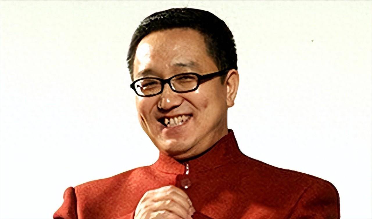 演员句号:二婚娶小11岁丫蛋为妻,给晚年丧子的岳父母当亲儿_雅丹_军队