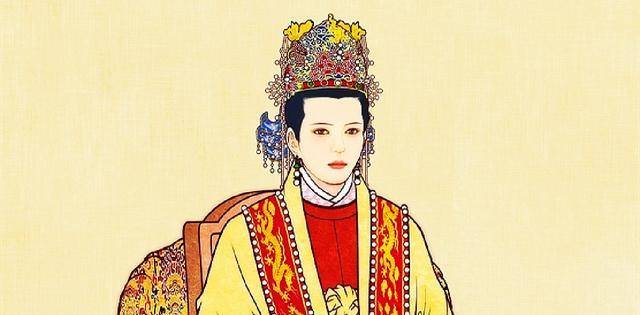 郑庄公_孔子_母亲