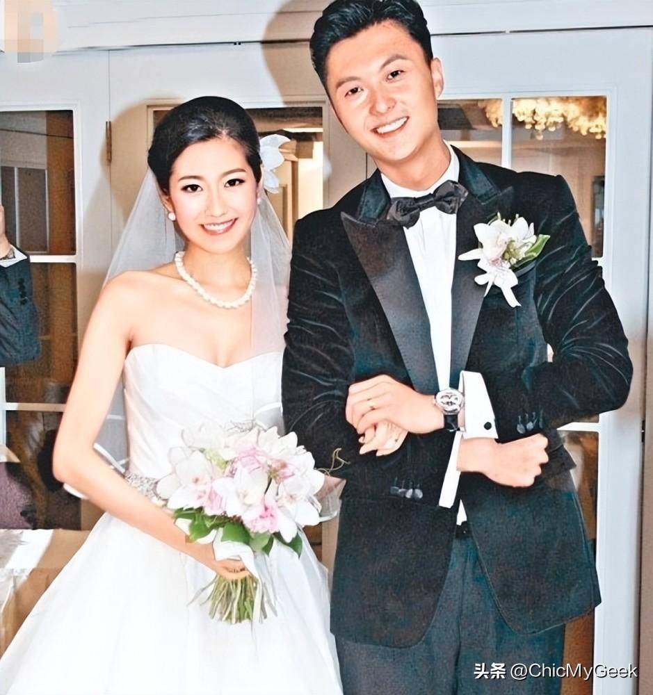 41岁陈自瑶扮空姐出镜带货,与老公王浩信每天都在传分手_回应_产品