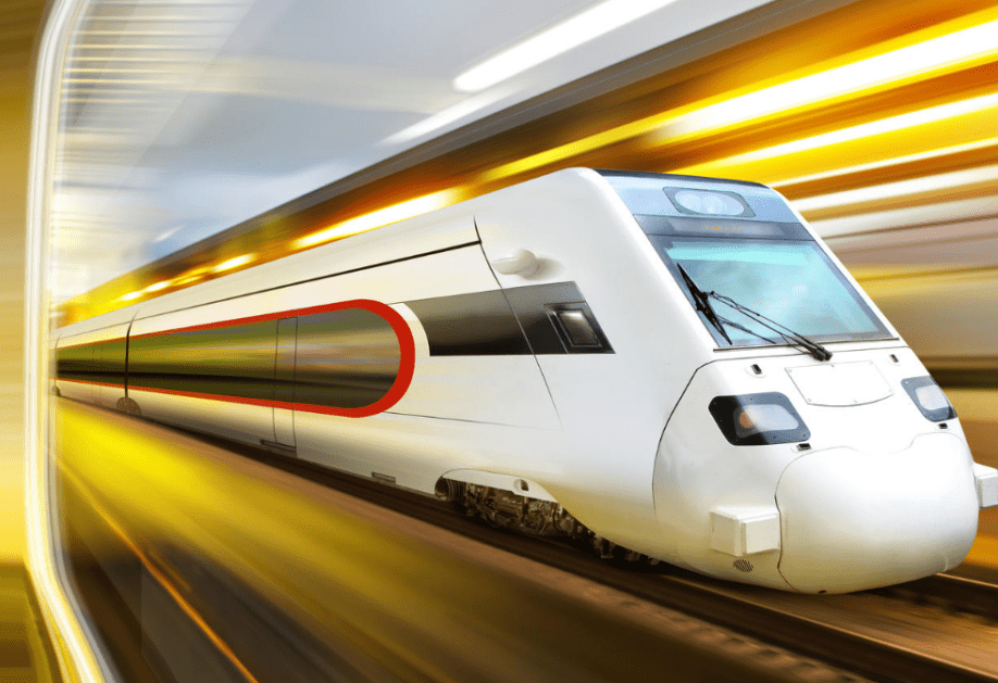 5吨油!飞机堪称吞油巨兽,怎么不学高铁般用电驱动呢?_搜狐汽车_搜狐网