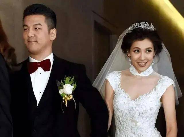 模特妻子6年不肯生孩子!_林若亚_婆婆_家庭