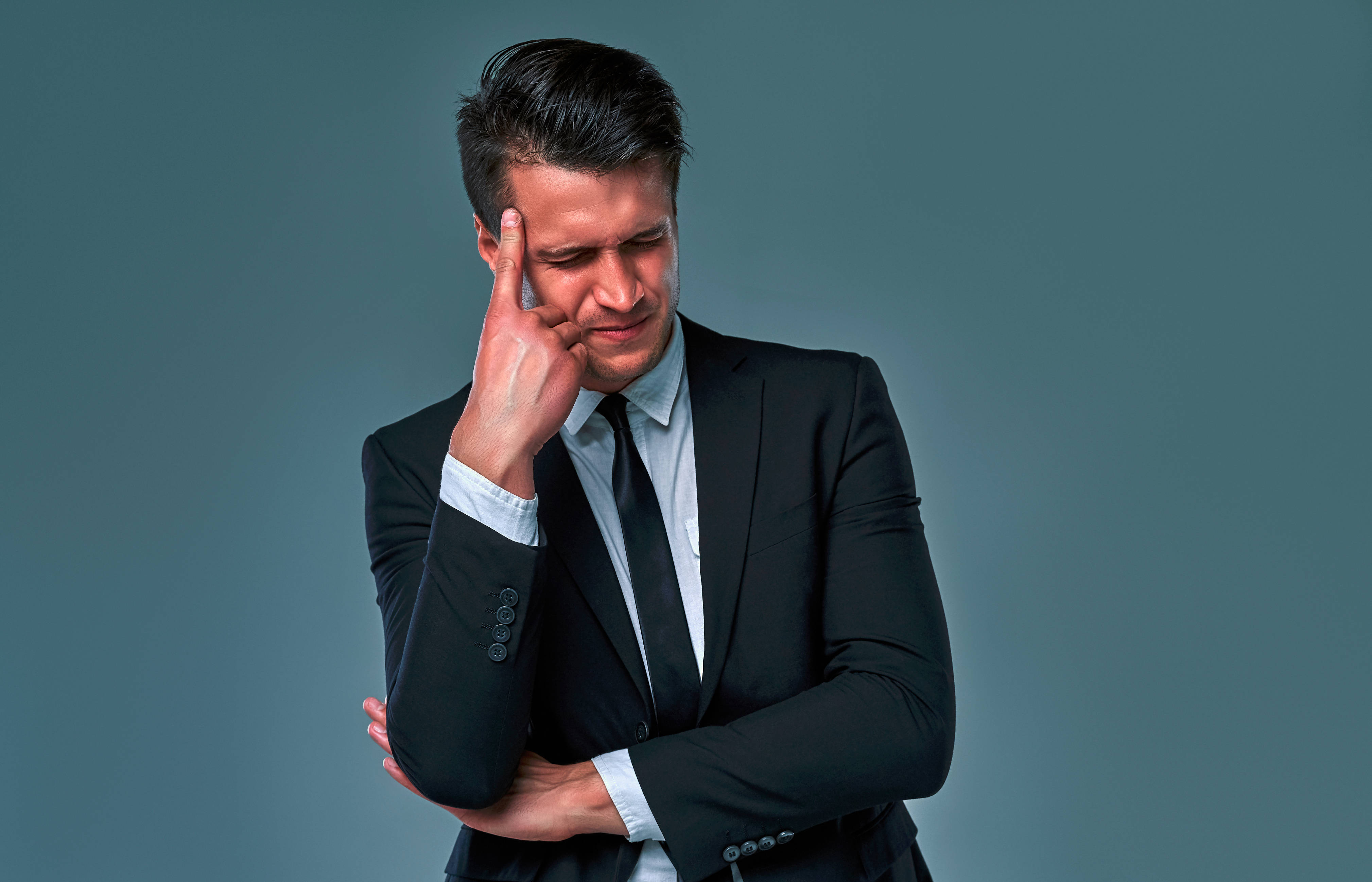 张雪峰又捅了一个马蜂窝