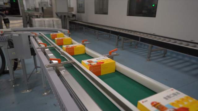 双盲,安慰剂对照,多中心临床研究"两项中药治疗儿童支原