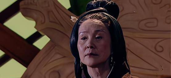 儒生赵绾和王臧,为武帝出力颇多,却遭到残忍对待_王赵_太子_权力