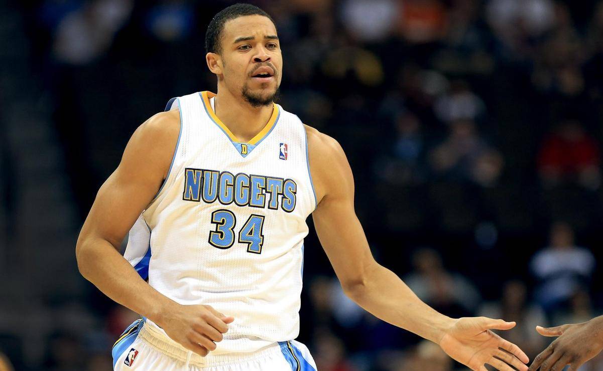 盘点nba十大最强34号球星_球员_赛季_保罗皮尔斯