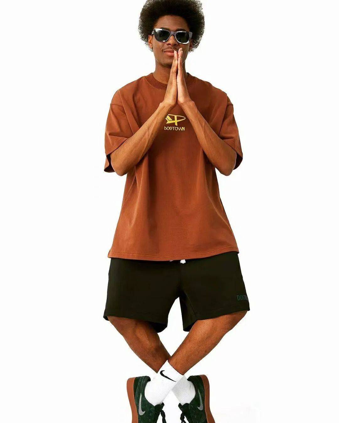 黑人男模特black model--mj dion