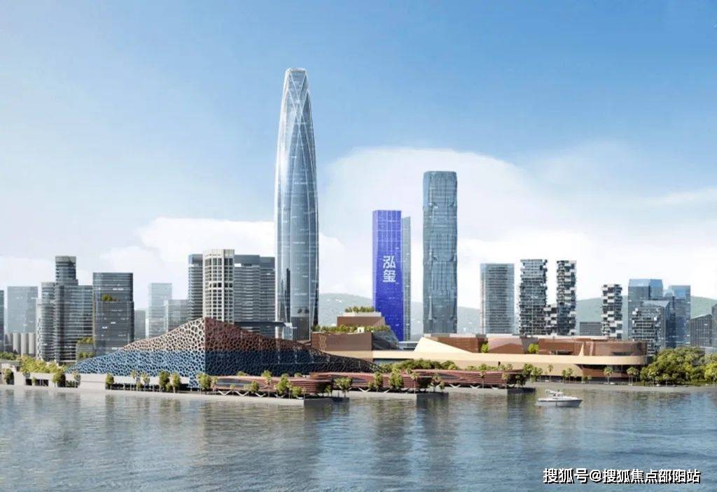 太子湾湾境售楼处(深圳太子湾湾境)首页网站丨楼盘详情_房价_户型