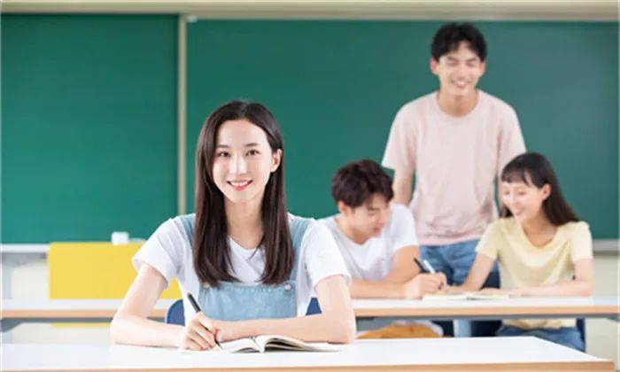 ~~小孩高中微积分不太好咋办？一名训练有素的同学来帮你！