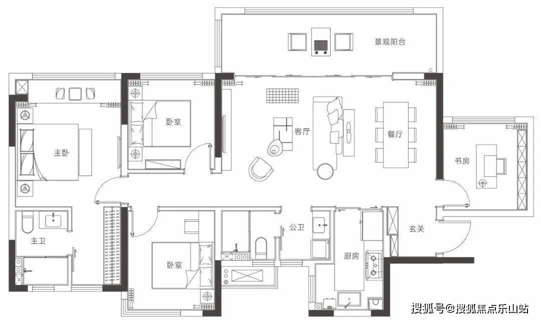 【首钢璟悦里】楼盘介绍资料/12月最新价格多少/售楼部电话/_搜狐网