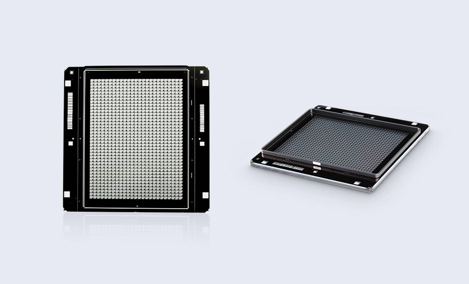 据龙图光罩ipo招股书披露,公司主营业务为半导体掩模版的研发,生产和