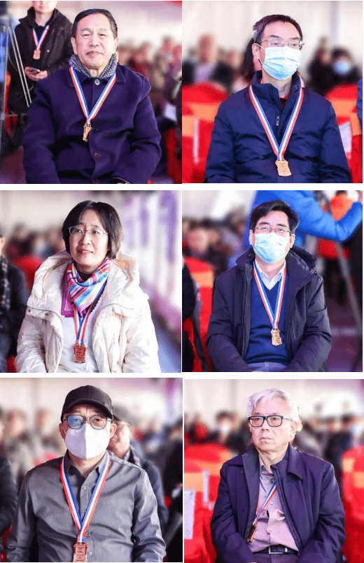 文,天津瑞普生物技术股份有限公司家畜中药添加剂产品线负责人刘桂兰