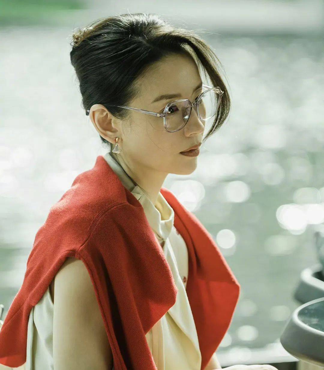 蔡徐坤孩子?董洁恋子?焉栩嘉破产?张星特被威胁?_亲儿子_圈圈_品牌