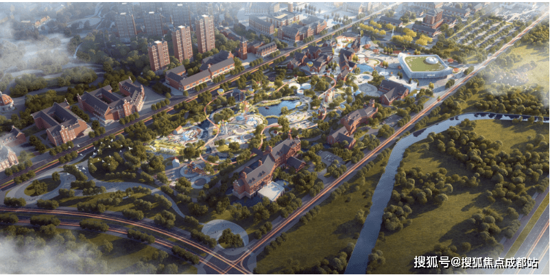 万科天府城楼盘信息户型最新成交价周边配套售楼处电话