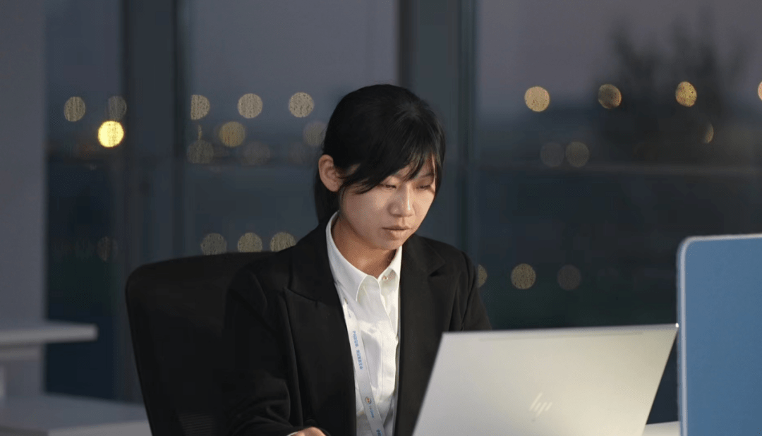 3分钟追完一部剧,探索伊利"质"领全球的奥秘_质量_李翠枝_故事