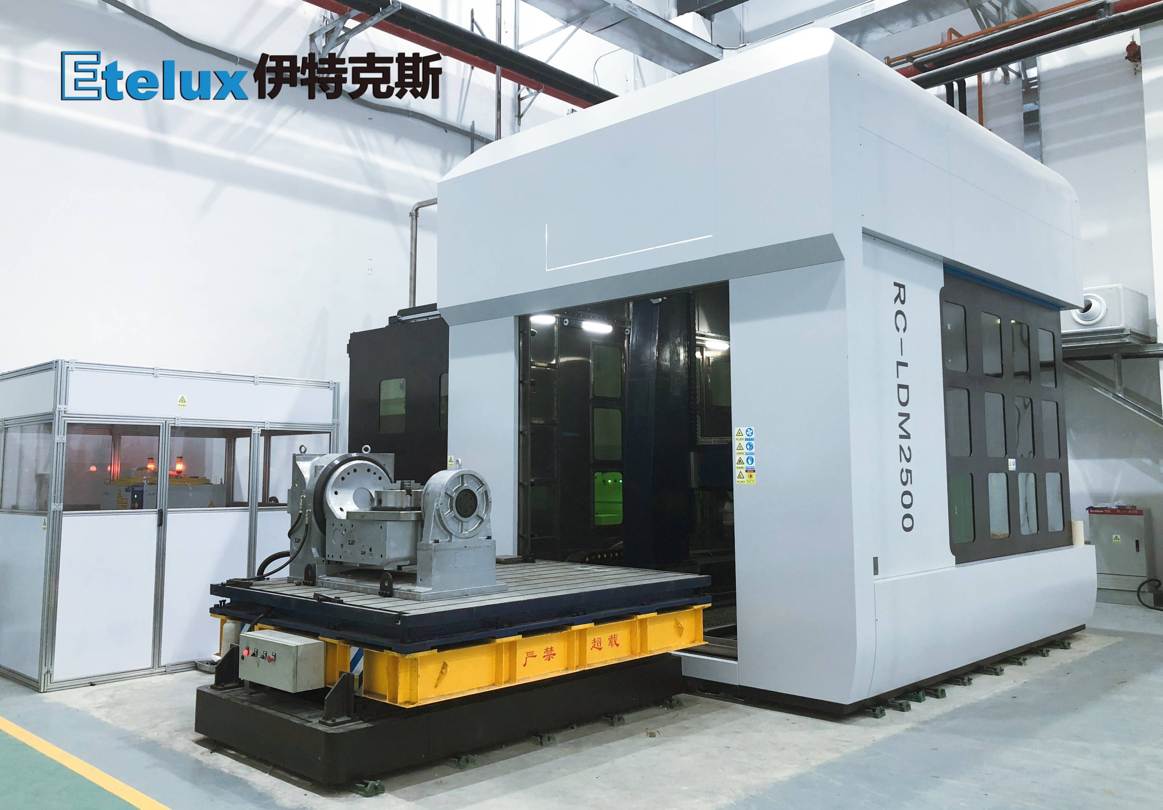 (金属3d打印手套箱)3d打印的常见材料:能硬能软能植入人体_凝胶