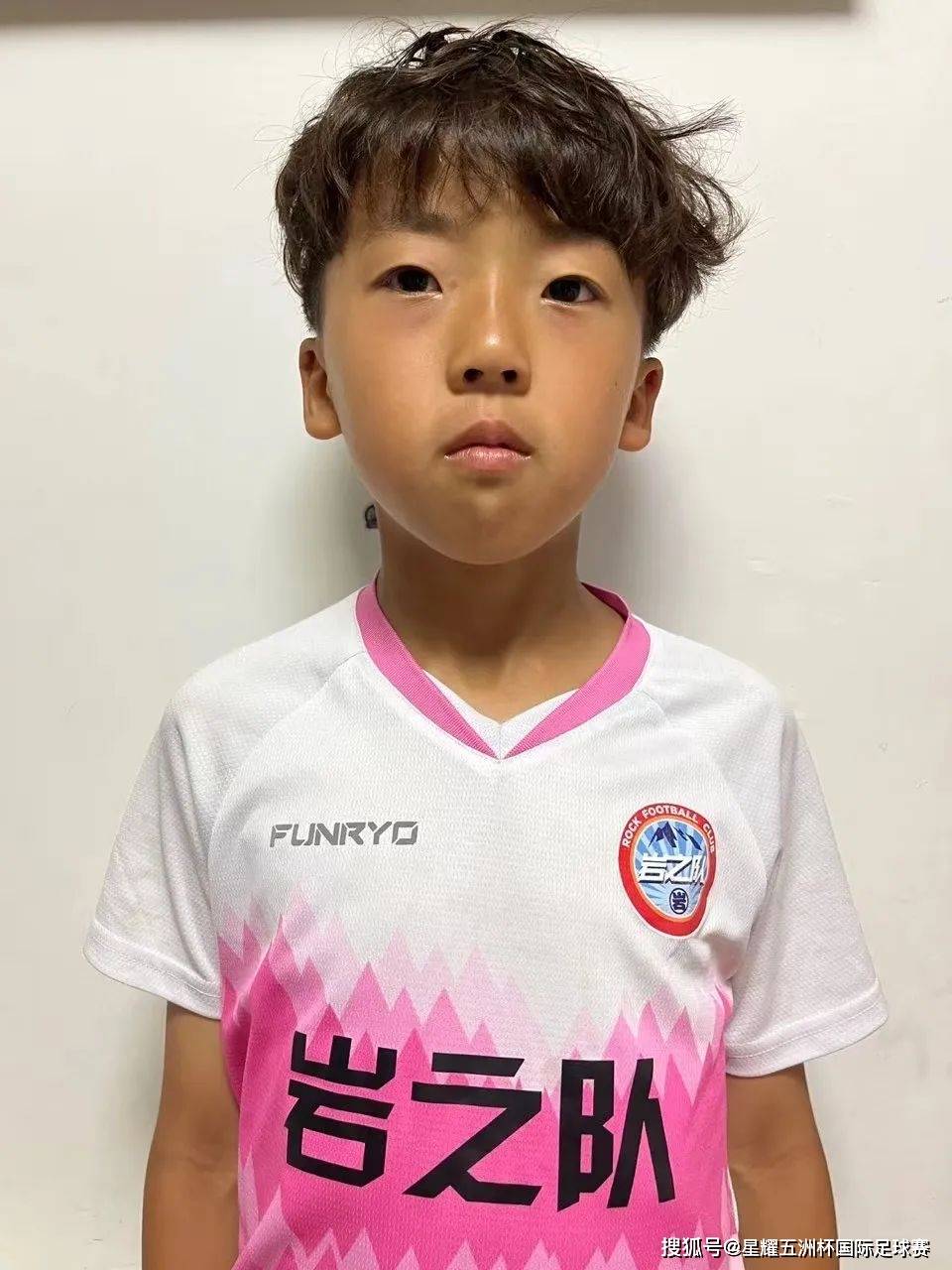 明星球员4,辽宁省,大连市授予"三八红旗手"荣誉称号,"社会主义建设