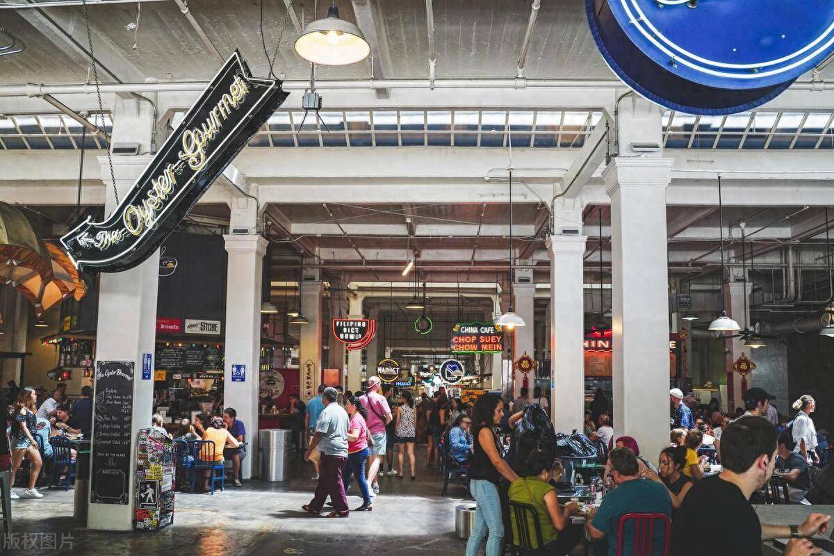 美联储或将提前结束缩表政策，隔夜逆回购用量急剧减少_搜狐网