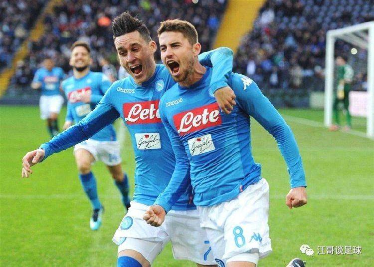 周二赛事解析:那不勒斯vs布拉加,曼联vs拜仁,5场比赛