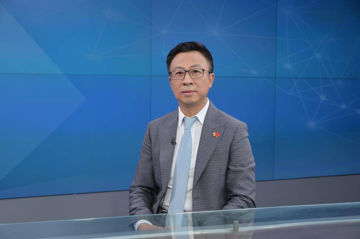 "王昕博士从竹简畅谈到智能手机,从"仰