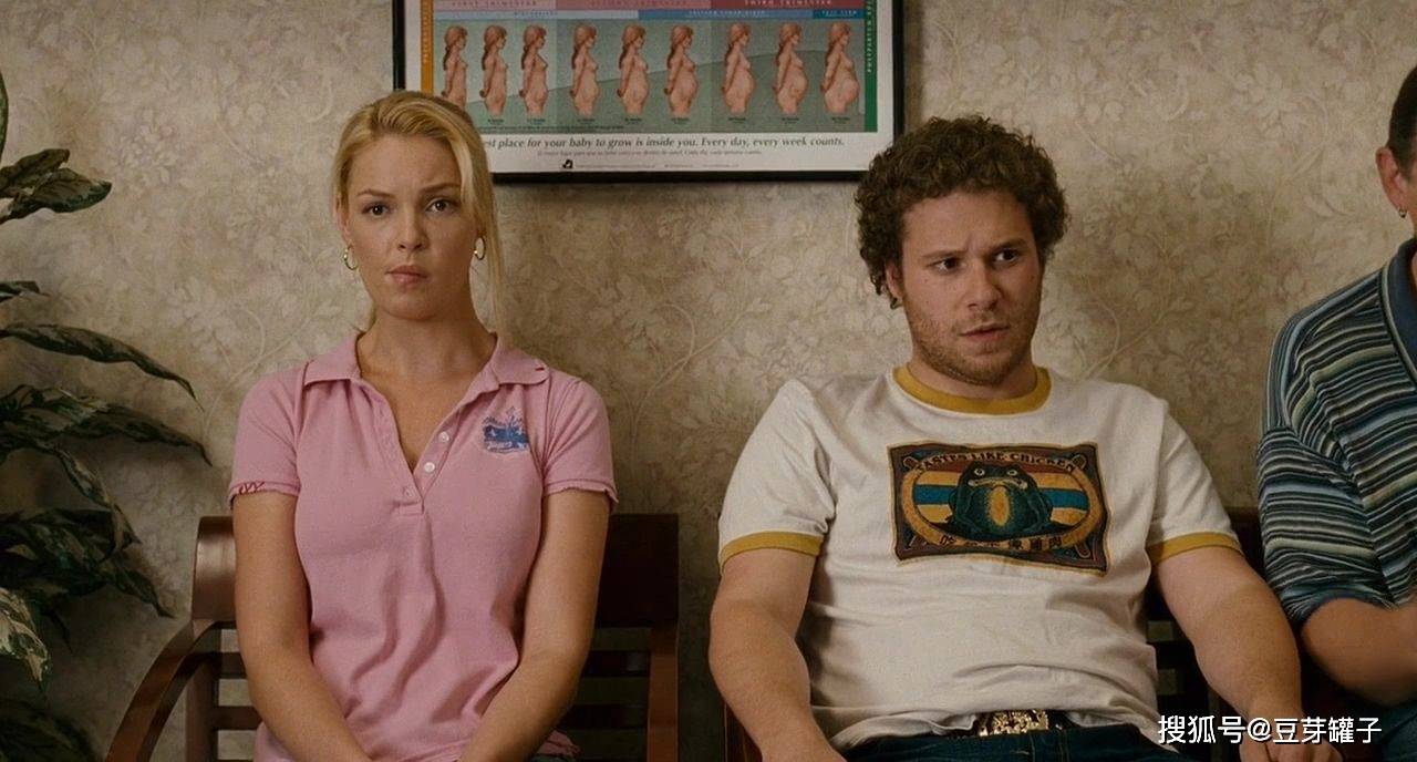 所以不管他喜不喜欢,都必须在很短的时间内长大成人,接