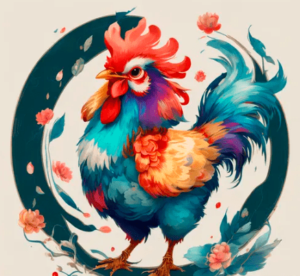 一,属狗人鸡和狗也是相互克的.这是因为鸡为酉金,狗为戌土,金克土.