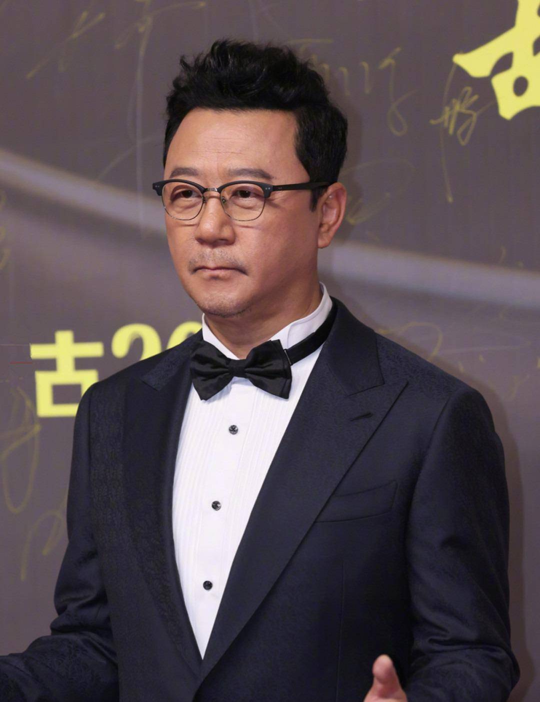 冯绍峰,陆毅,郭涛,杜淳,少年男演员的状态也都不错.