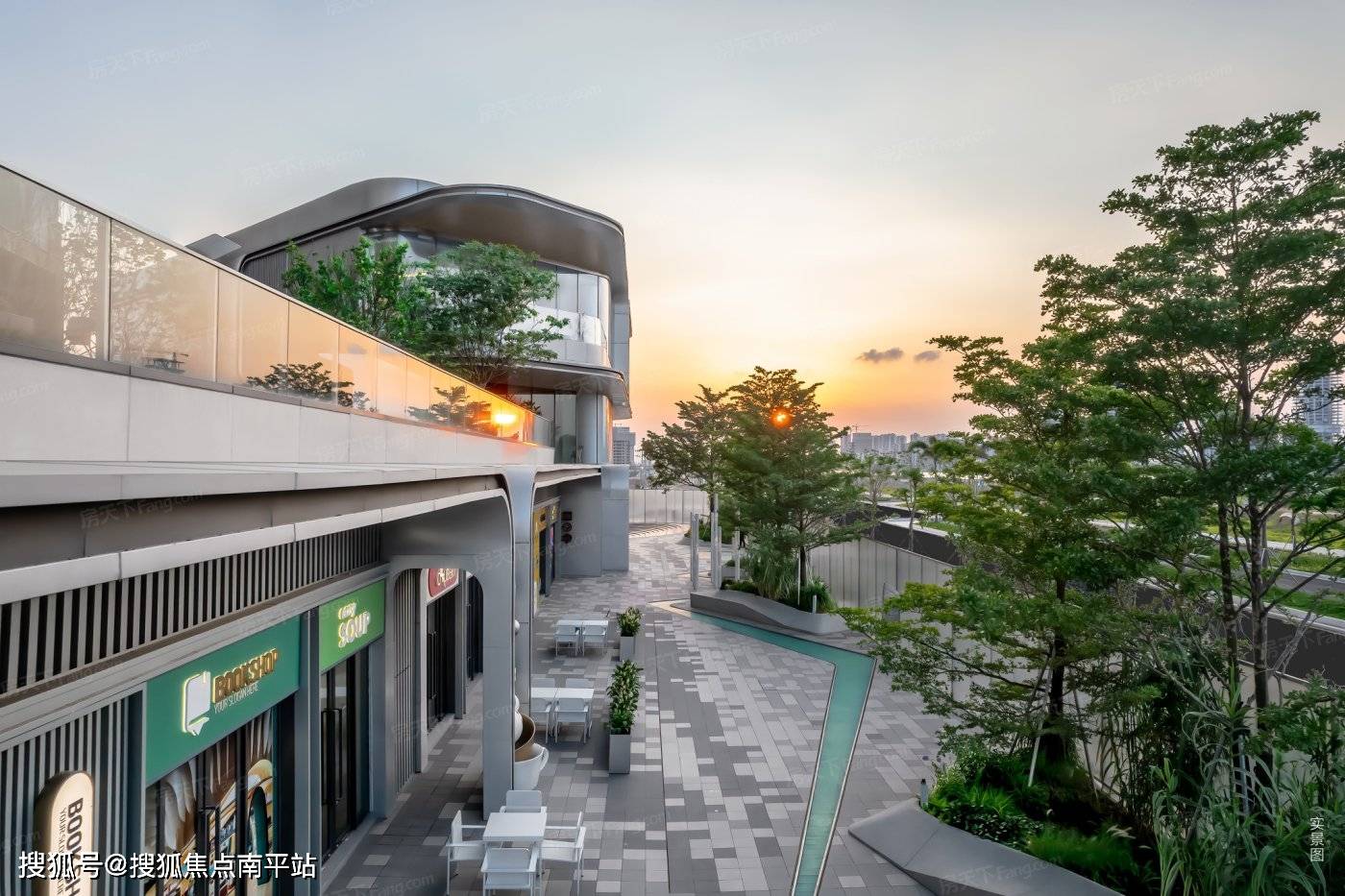 广州南沙旭辉曜玥湾售楼中心电话丨旭辉曜玥湾怎么样?