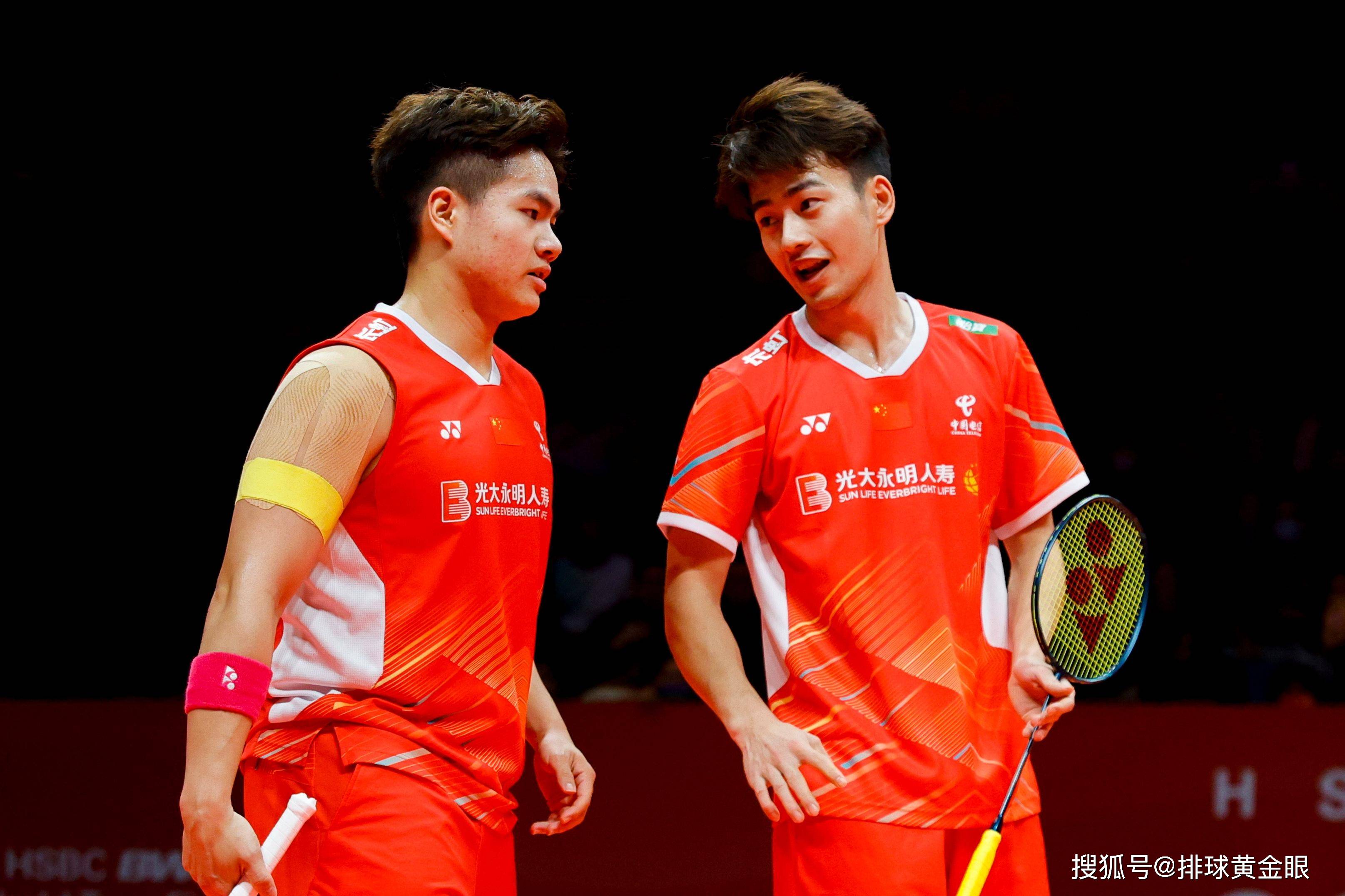 贾一凡认领小仙女称号,刘雨辰:享受比赛_欧烜屹_梁伟铿_总决赛