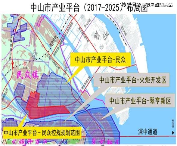 1所專科醫院,5間社區醫療機構文化娛樂設施:建設1座6a級規劃展覽館,1