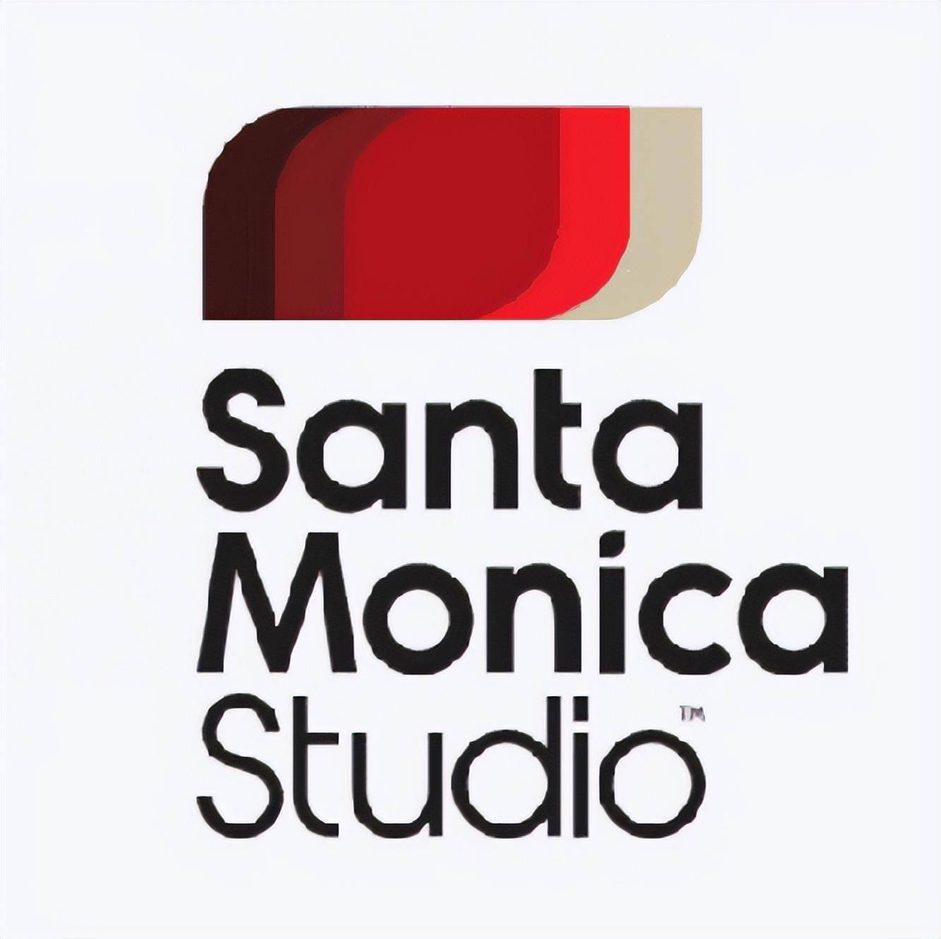 sie santa monica studio簡介:索尼互動娛樂聖莫尼卡工作室(sie santa