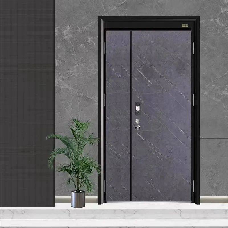 古代防盗更有智慧?