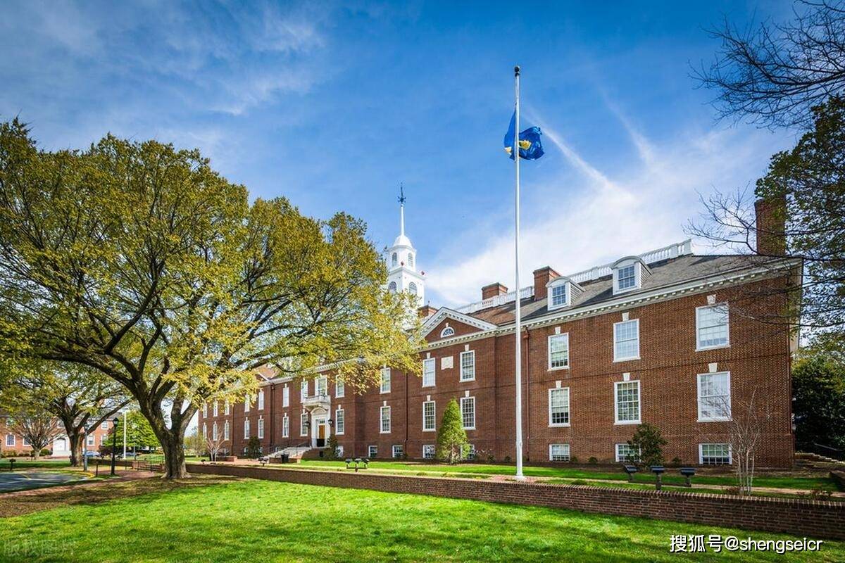 中国人在美国注册公司，有哪些注册条件？_搜狐网