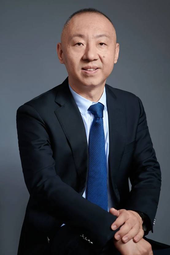 平安产险董事吴涛出任汽车之家执行董事