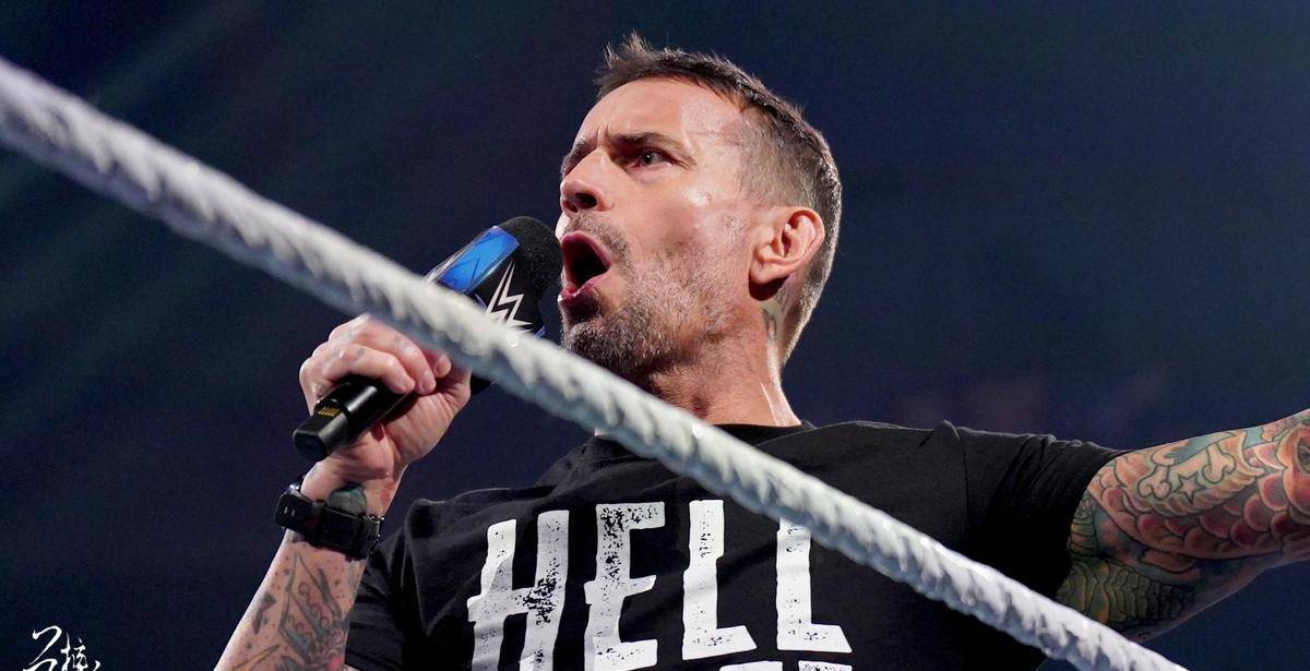 兰迪奥顿_裁判_选手