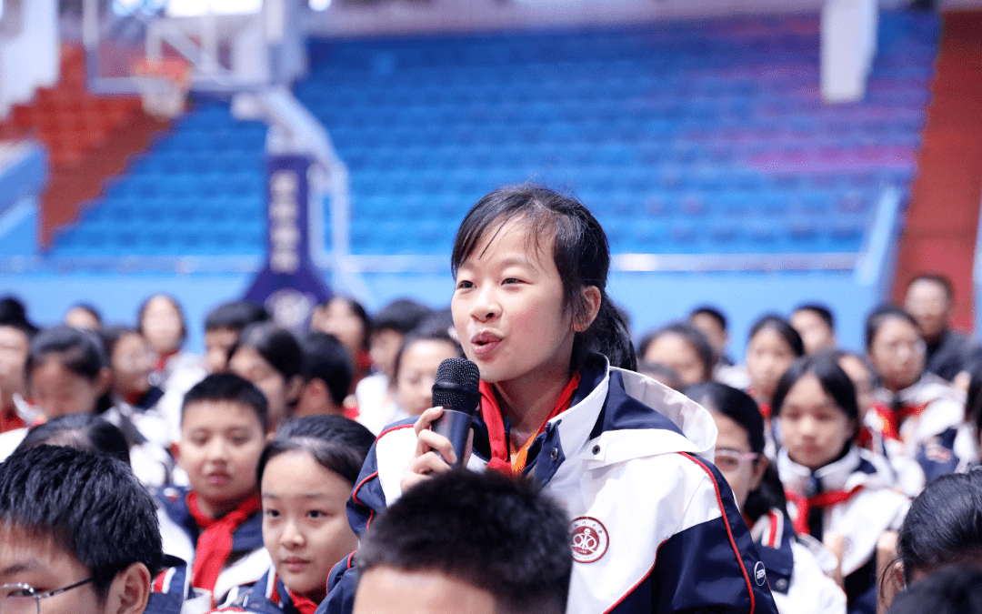 永川区司法局法治副校长,法治辅导员在永川中学开展法治教育讲座_活动