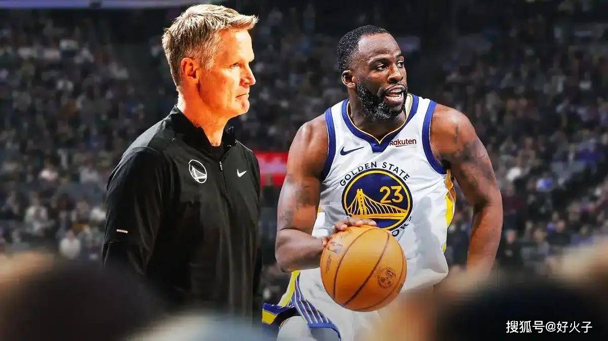 喜欢卑劣手段,尼克杨直言格林针对欧洲球员,库里需要夺冠真兄弟_行为